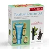 Discount CLARINS Estuche Total Eye Contour Gel