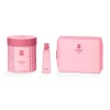 Estuche Kids Girl*TOUS Clearance