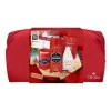 OLD SPICE Estuche Traveller