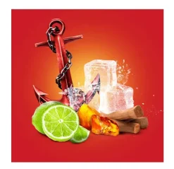 OLD SPICE Estuche Traveller