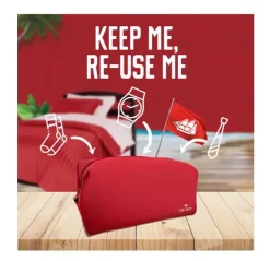 OLD SPICE Estuche Traveller