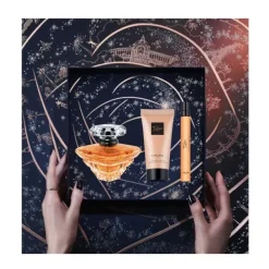 Estuche Trésor*LANCOME Outlet