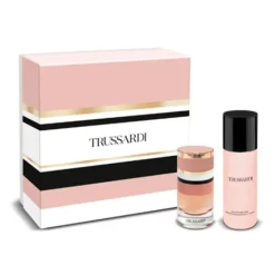 Estuche*TRUSSARDI Sale