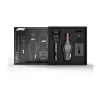 Estuche Turn 1*F1 FRAGRANCES Online