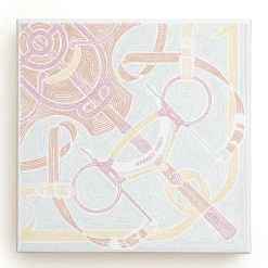 Estuche Twilly*HERMÈS Outlet