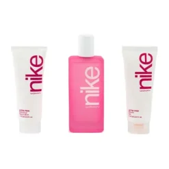 Discount Estuche Ultra Pink Estuches Mujer