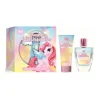Hot Estuche Unicorn Dreamy Perfumes Infantiles