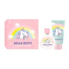 Online Estuche Unicorn Rainbow Perfumes Infantiles
