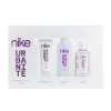 Estuche Urbanite Gourmand Street*NIKE Online