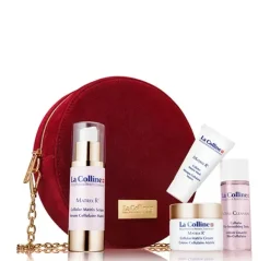 Hot LA COLLINE Estuche Valére Matrix R3