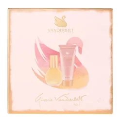 Best Estuche Vanderbil Estuches Mujer