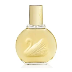 Best Estuche Vanderbil Estuches Mujer