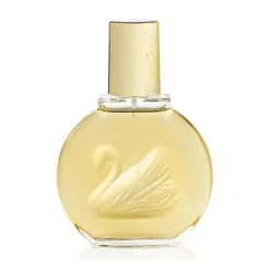 Estuche Vanderbil*VANDERBILT Discount