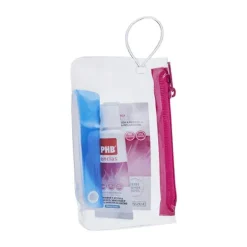 Hot PHB Estuche Viaje Dental