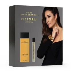 Estuche Victoria*VICKY MARTIN BERROCAL Discount