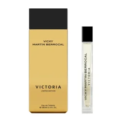 Estuche Victoria*VICKY MARTIN BERROCAL Discount