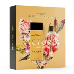 Estuche Victoria*VICKY MARTIN BERROCAL Discount