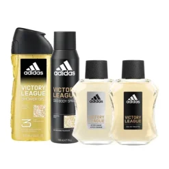 Sale Estuche Victory League Estuches Hombre