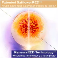 Estuche Vital Perfection Uplifting And Firming Cream*SHISEIDO Outlet