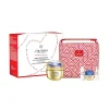 Outlet SHISEIDO Estuche Vital Perfection Supreme