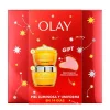 Estuche Vitamina C*OLAY Sale