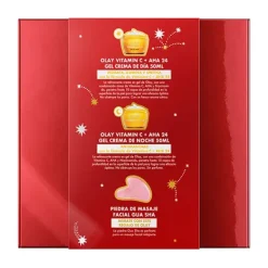Estuche Vitamina C*OLAY Sale