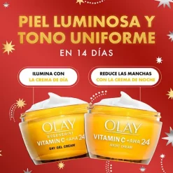 Estuche Vitamina C*OLAY Sale