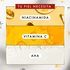 Estuche Vitamina C*OLAY Sale