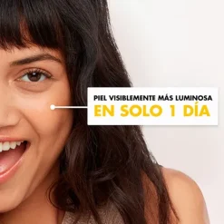 Estuche Vitamina C*OLAY Sale