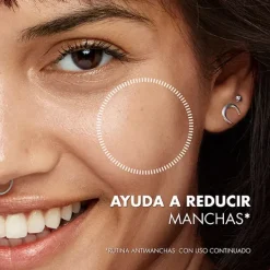 Estuche Vitamina C*OLAY Sale