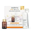 Sale SESDERMA Estuche Vitamina C
