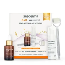 Sale SESDERMA Estuche Vitamina C