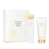 Estuche White Tea*ELIZABETH ARDEN Online