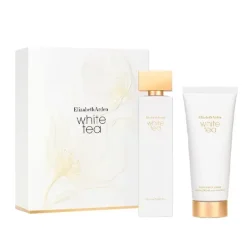 Estuche White Tea*ELIZABETH ARDEN Online
