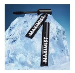 Estuche Winter Lash Wonders*BAREMINERALS Outlet