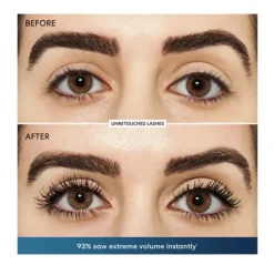 Estuche Winter Lash Wonders*BAREMINERALS Outlet