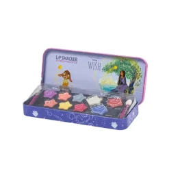 Estuche Lip And Face Tint*WISH Hot