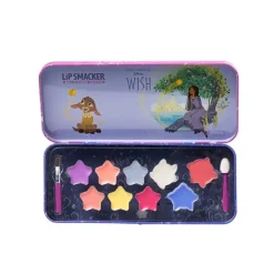 Estuche Lip And Face Tint*WISH Hot