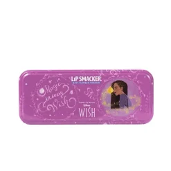 Hot Estuche Triple Make Up Estuches Y Sets