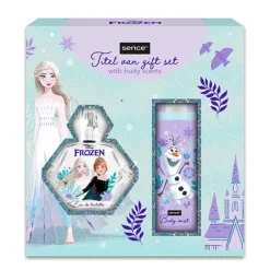 Best Estuche Wonderland Perfumes Infantiles