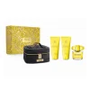 Estuche Yellow Diamond*VERSACE