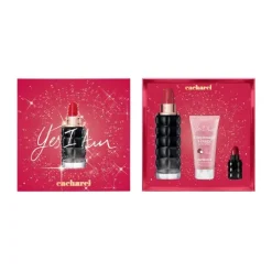 Best Estuche Yes I Am Estuches Mujer