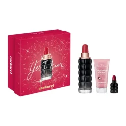 Best Estuche Yes I Am Estuches Mujer