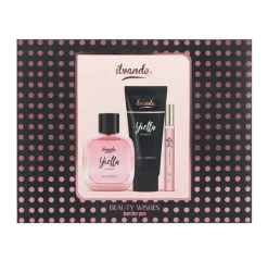 Discount Estuche Yiella Estuches Mujer