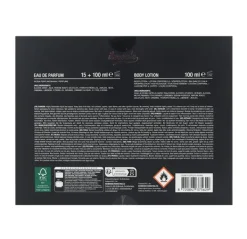 Discount Estuche Yiella Estuches Mujer