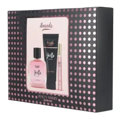 Discount Estuche Yiella Estuches Mujer