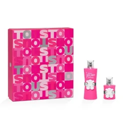 Estuche Your Moments*TOUS Discount