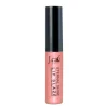 Outlet Eternal Shine Lip Glaze Pintalabios