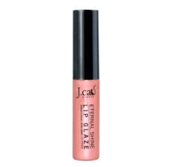Outlet Eternal Shine Lip Glaze Pintalabios