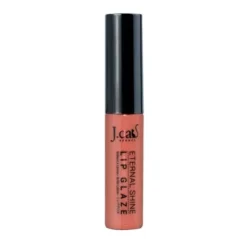 Outlet Eternal Shine Lip Glaze Pintalabios